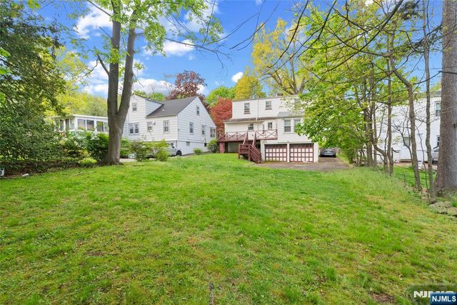 433 Mount Pleasant Avenue, West Orange, NJ 07052
