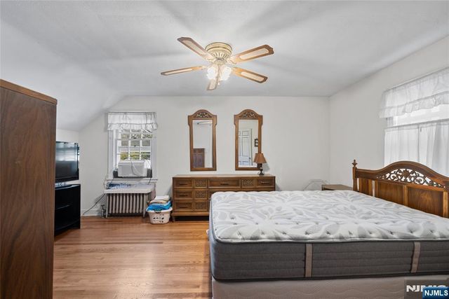 433 Mount Pleasant Avenue, West Orange, NJ 07052