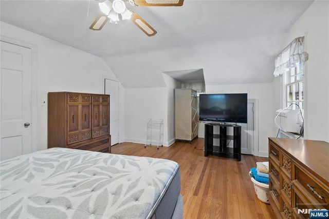 433 Mount Pleasant Avenue, West Orange, NJ 07052