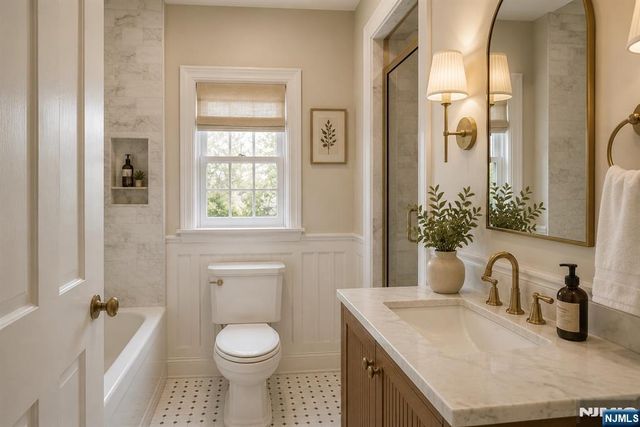 433 Mount Pleasant Avenue, West Orange, NJ 07052