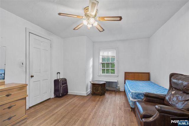 433 Mount Pleasant Avenue, West Orange, NJ 07052