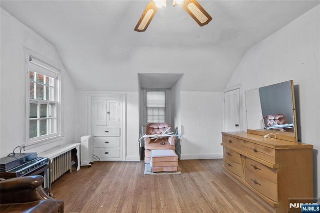 433 Mount Pleasant Avenue, West Orange, NJ 07052