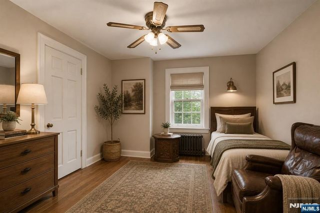 433 Mount Pleasant Avenue, West Orange, NJ 07052