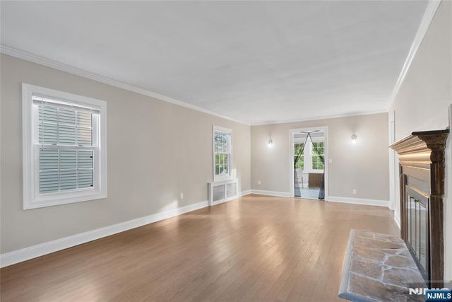 433 Mount Pleasant Avenue, West Orange, NJ 07052
