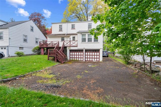 433 Mount Pleasant Avenue, West Orange, NJ 07052