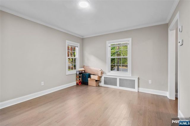 433 Mount Pleasant Avenue, West Orange, NJ 07052