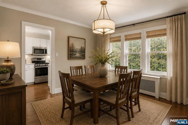 433 Mount Pleasant Avenue, West Orange, NJ 07052
