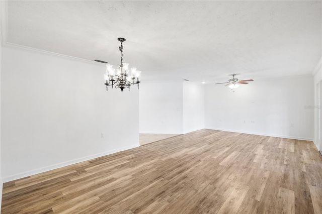 7415 LAKE FOREST CIRCLE, Port Richey, FL 34668