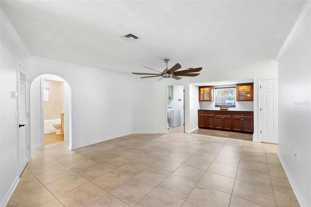 7415 LAKE FOREST CIRCLE, Port Richey, FL 34668