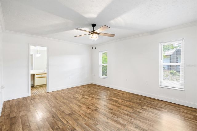 7415 LAKE FOREST CIRCLE, Port Richey, FL 34668