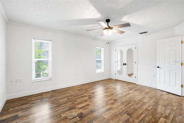 7415 LAKE FOREST CIRCLE, Port Richey, FL 34668
