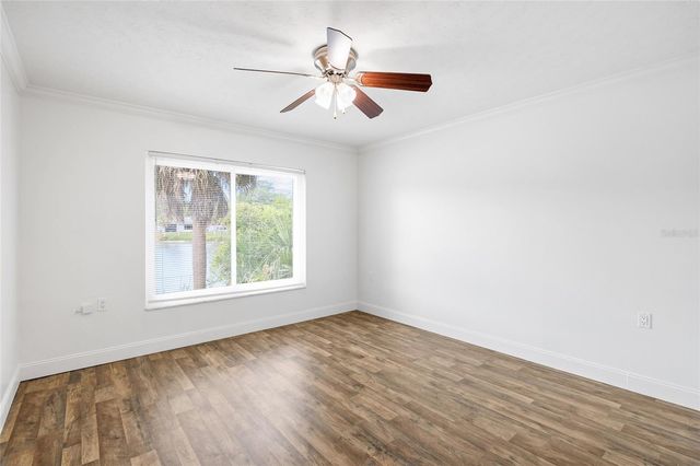 7415 LAKE FOREST CIRCLE, Port Richey, FL 34668