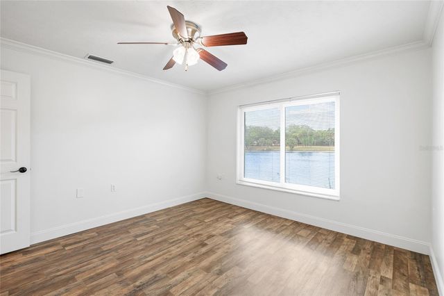 7415 LAKE FOREST CIRCLE, Port Richey, FL 34668