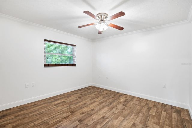 7415 LAKE FOREST CIRCLE, Port Richey, FL 34668