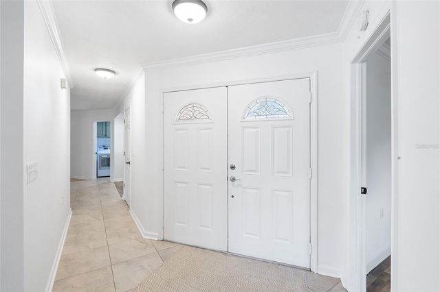 7415 LAKE FOREST CIRCLE, Port Richey, FL 34668