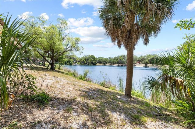 7415 LAKE FOREST CIRCLE, Port Richey, FL 34668