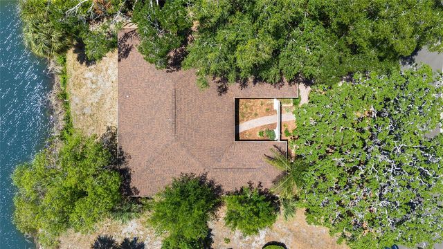 7415 LAKE FOREST CIRCLE, Port Richey, FL 34668