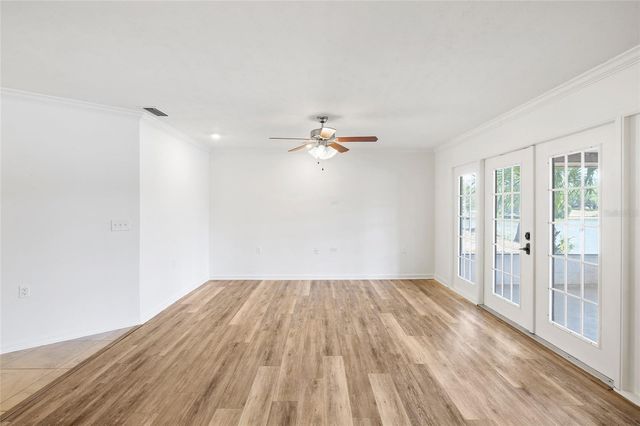 7415 LAKE FOREST CIRCLE, Port Richey, FL 34668