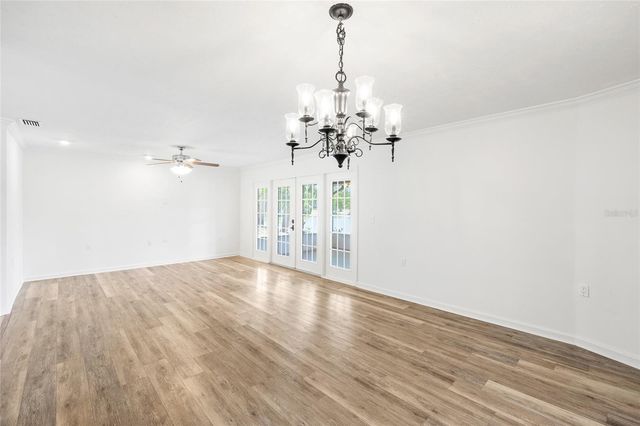 7415 LAKE FOREST CIRCLE, Port Richey, FL 34668