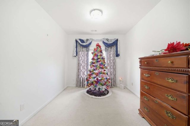 705 Masters Drive, Stone Mountain, GA 30087