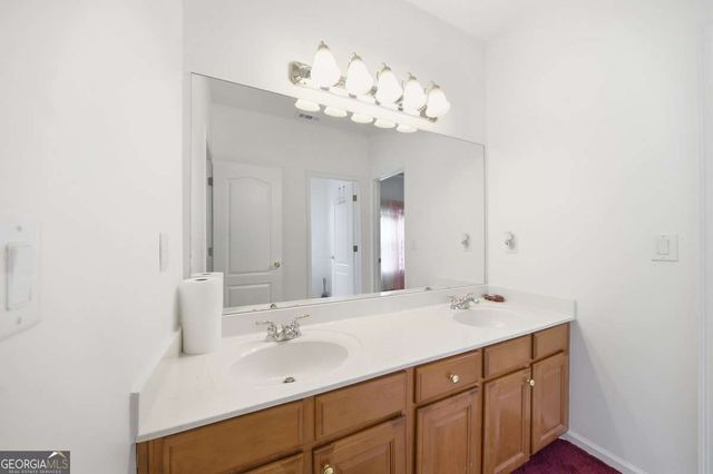 705 Masters Drive, Stone Mountain, GA 30087