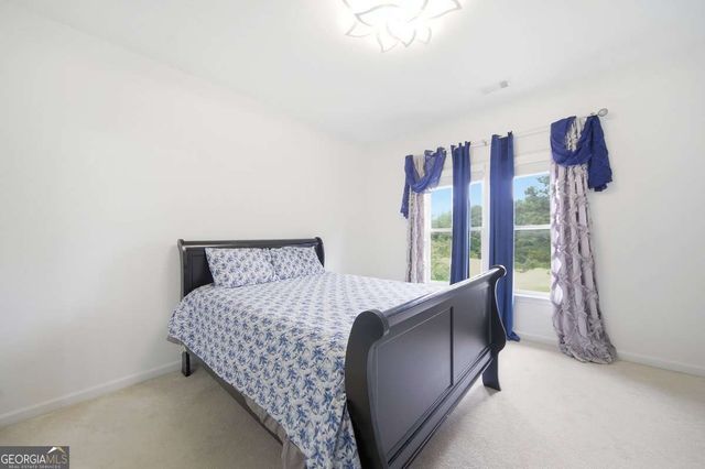 705 Masters Drive, Stone Mountain, GA 30087