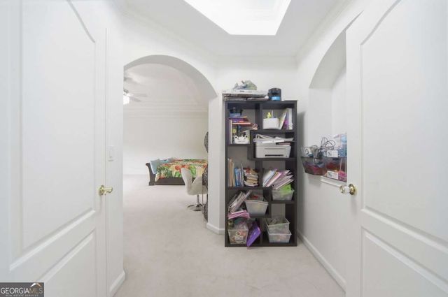 705 Masters Drive, Stone Mountain, GA 30087