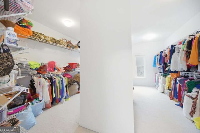 705 Masters Drive, Stone Mountain, GA 30087