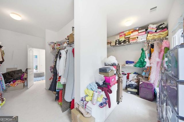 705 Masters Drive, Stone Mountain, GA 30087