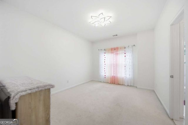 705 Masters Drive, Stone Mountain, GA 30087