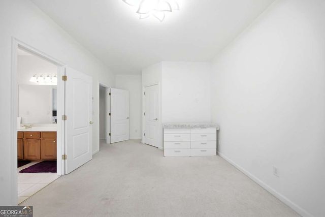 705 Masters Drive, Stone Mountain, GA 30087