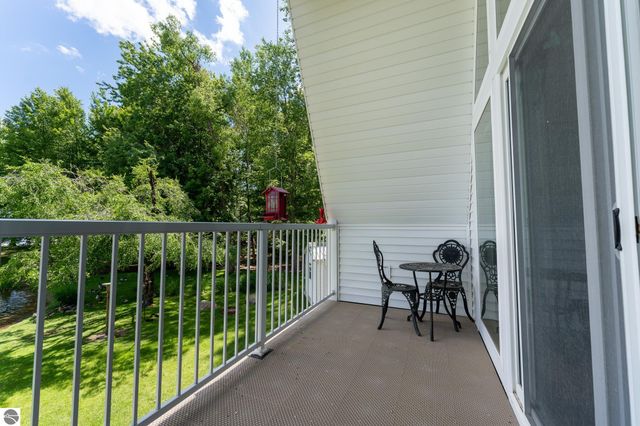 1032 Crown Point Drive, Lake Isabella, MI 48893