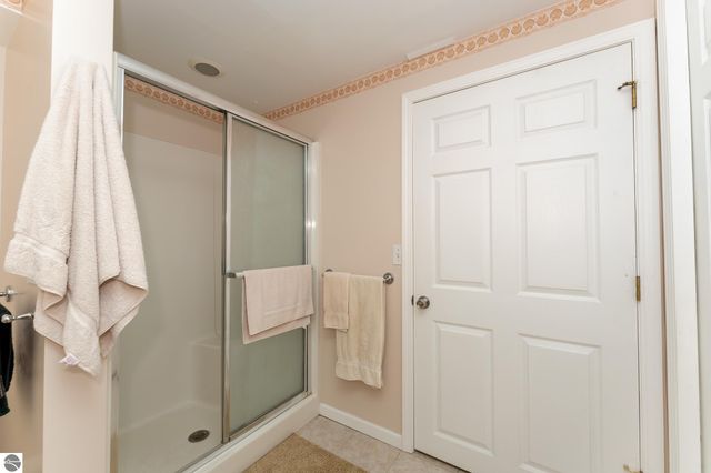 1032 Crown Point Drive, Lake Isabella, MI 48893