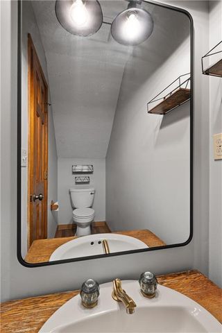 1105 Wedgewood Drive, Fayetteville, GA 30214