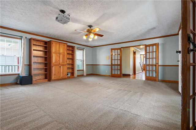 1105 Wedgewood Drive, Fayetteville, GA 30214