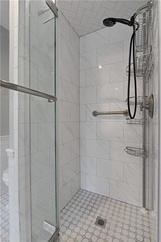 1105 Wedgewood Drive, Fayetteville, GA 30214