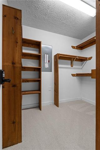 1105 Wedgewood Drive, Fayetteville, GA 30214