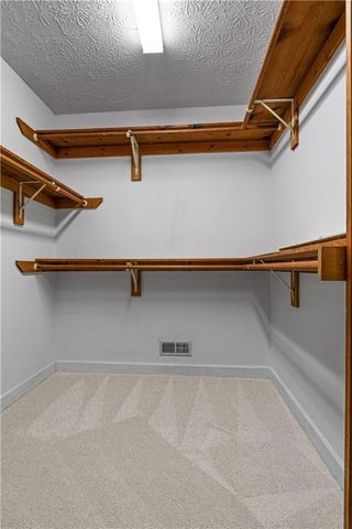 1105 Wedgewood Drive, Fayetteville, GA 30214