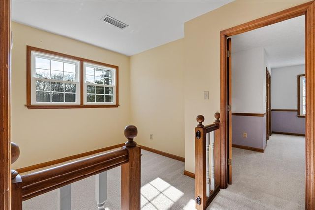 1105 Wedgewood Drive, Fayetteville, GA 30214