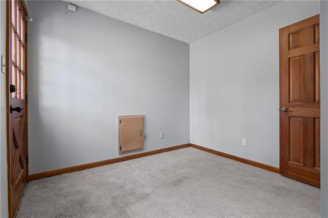 1105 Wedgewood Drive, Fayetteville, GA 30214