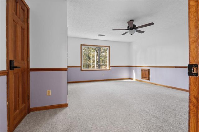 1105 Wedgewood Drive, Fayetteville, GA 30214