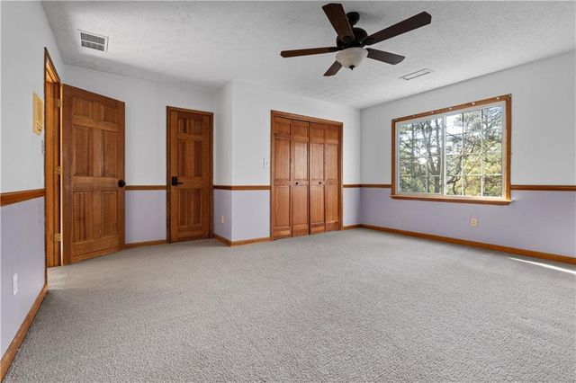 1105 Wedgewood Drive, Fayetteville, GA 30214