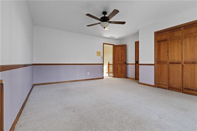 1105 Wedgewood Drive, Fayetteville, GA 30214