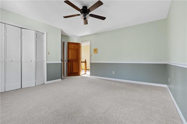 1105 Wedgewood Drive, Fayetteville, GA 30214