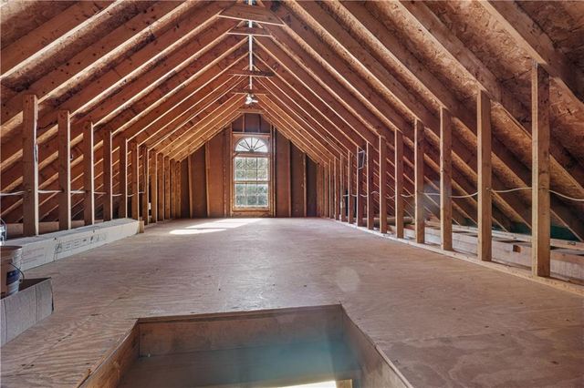 1105 Wedgewood Drive, Fayetteville, GA 30214