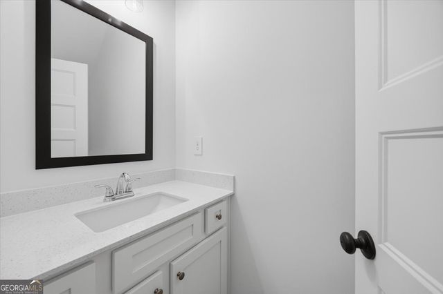 7 Morningside Court, Thomaston, GA 30286