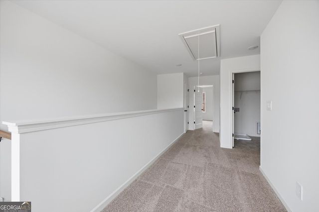 7 Morningside Court, Thomaston, GA 30286