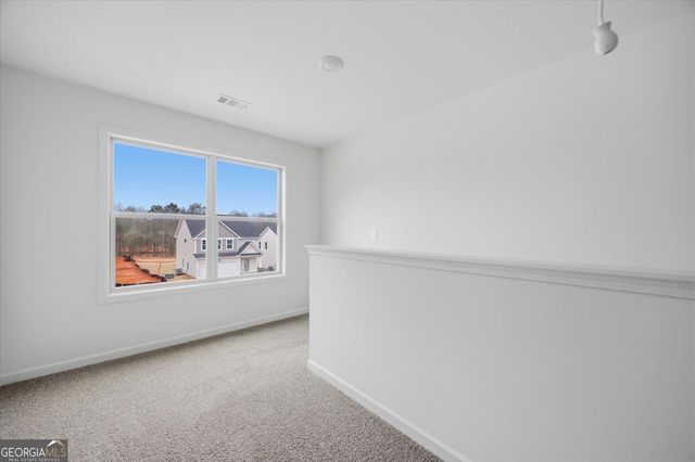 7 Morningside Court, Thomaston, GA 30286