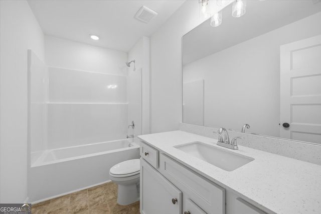 7 Morningside Court, Thomaston, GA 30286