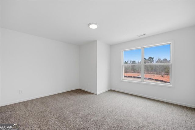 7 Morningside Court, Thomaston, GA 30286